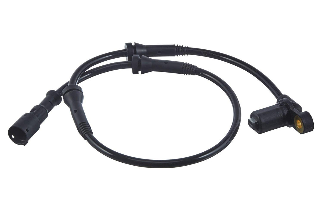 HELLA 6PU 010 039-971 Sensor, Raddrehzahl - 12V - Kabel: 610mm