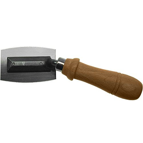 HaWe 832.00 Furniersäge 190 mm