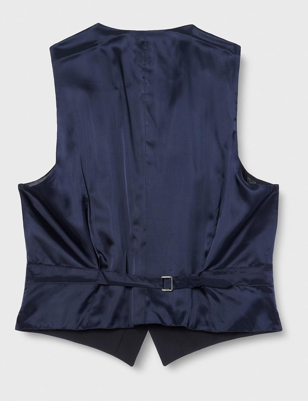 Pierre Cardin Herren Wesley Anzugweste 50 Blau (Blau 3010), 50 Blau (Blau 3010)