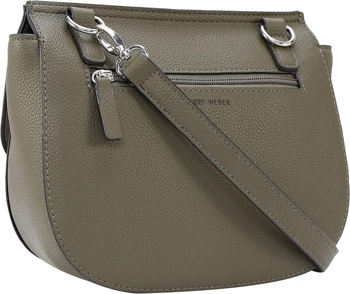 LLOYD Leder Gürtel 1375 , Farbe:Schwarztöne, Länge:90 cm