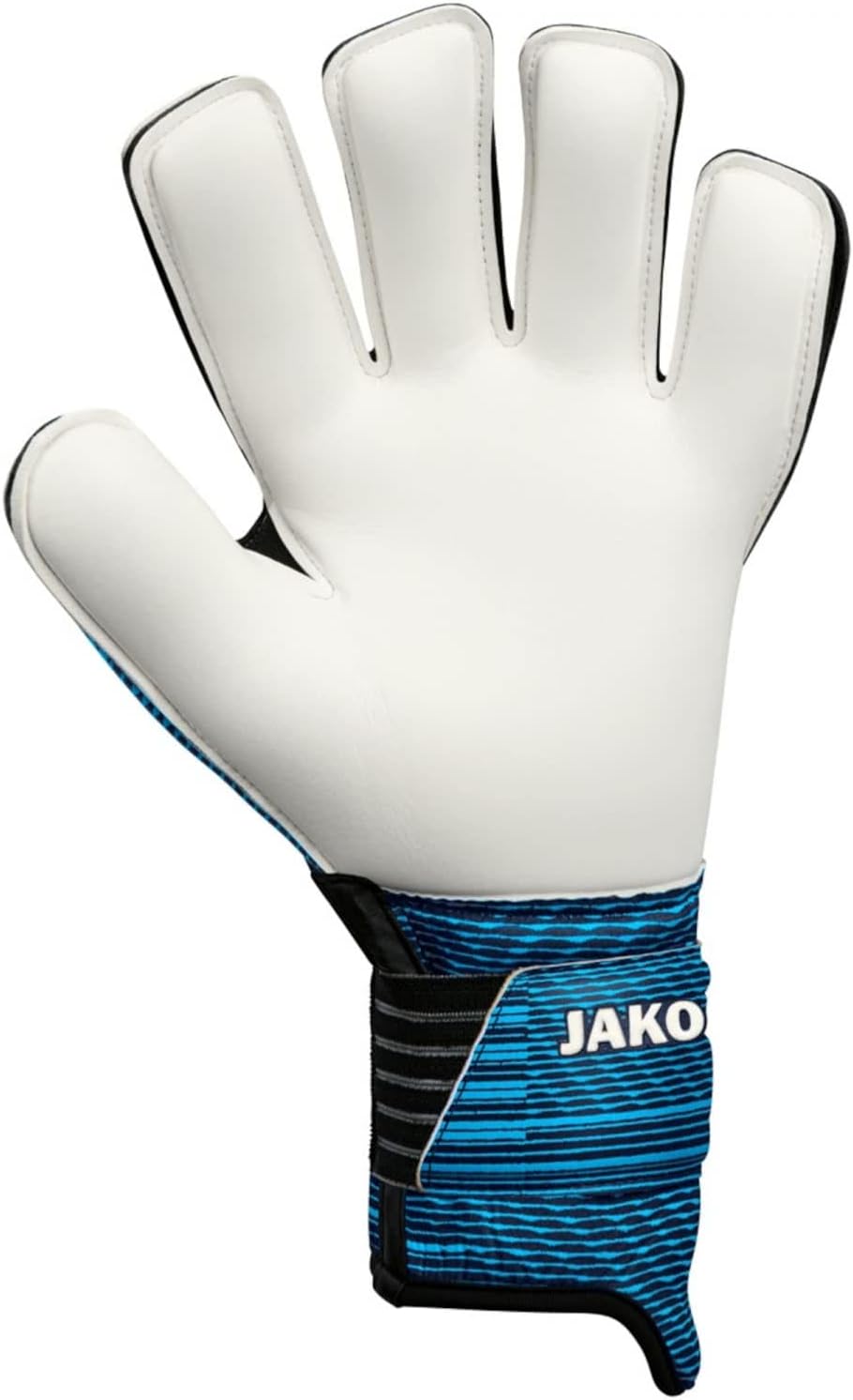 JAKO Torwart-handschuh Performance WRC Protection Tw