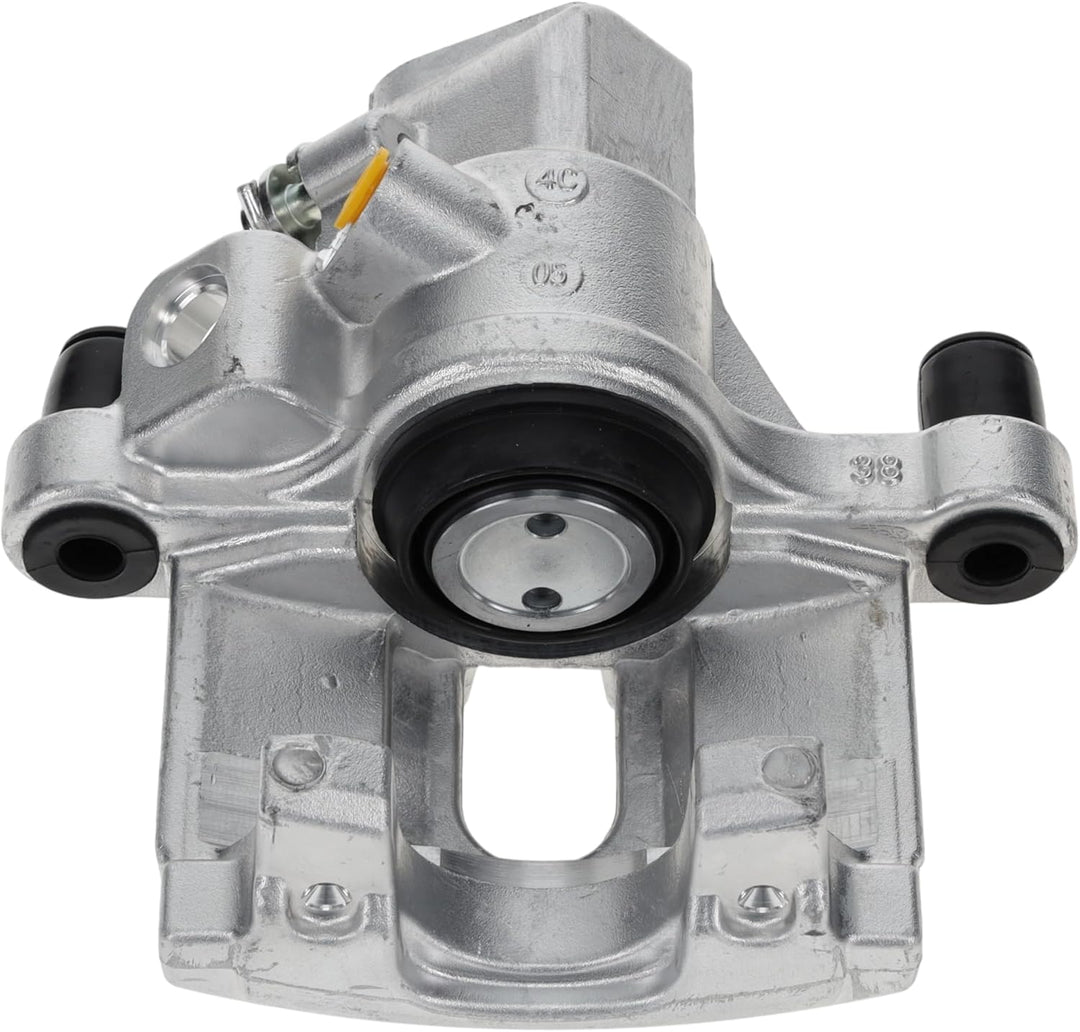 HELLA PAGID 8AN 355 782-681 Bremssattel - AN8268 - Bremssystem: ATE - Neuteil ohne Pfand - für u.a.