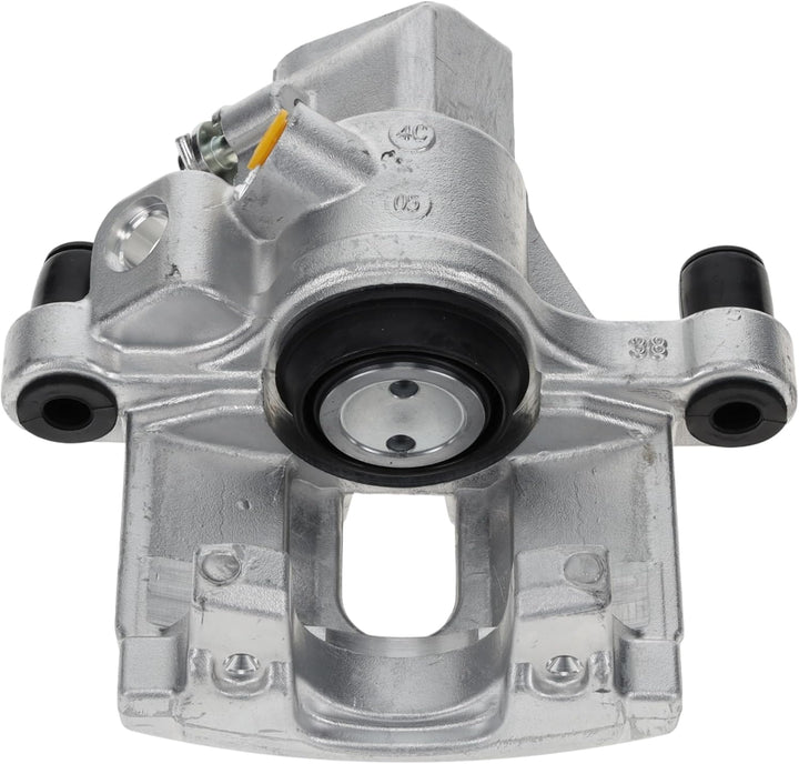HELLA PAGID 8AN 355 782-681 Bremssattel - AN8268 - Bremssystem: ATE - Neuteil ohne Pfand - für u.a.