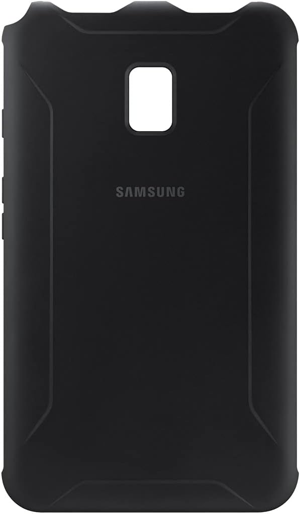 SAMSUNG T395 Galaxy Tab Active 2 4G 16GB Black EU
