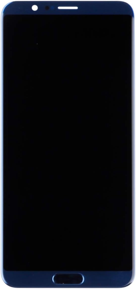 swark LCD Display Compatible with Huawei Honor V10 BKL-AL00 BKL-AL20/Honor View 10 Global BKL-L09 Er