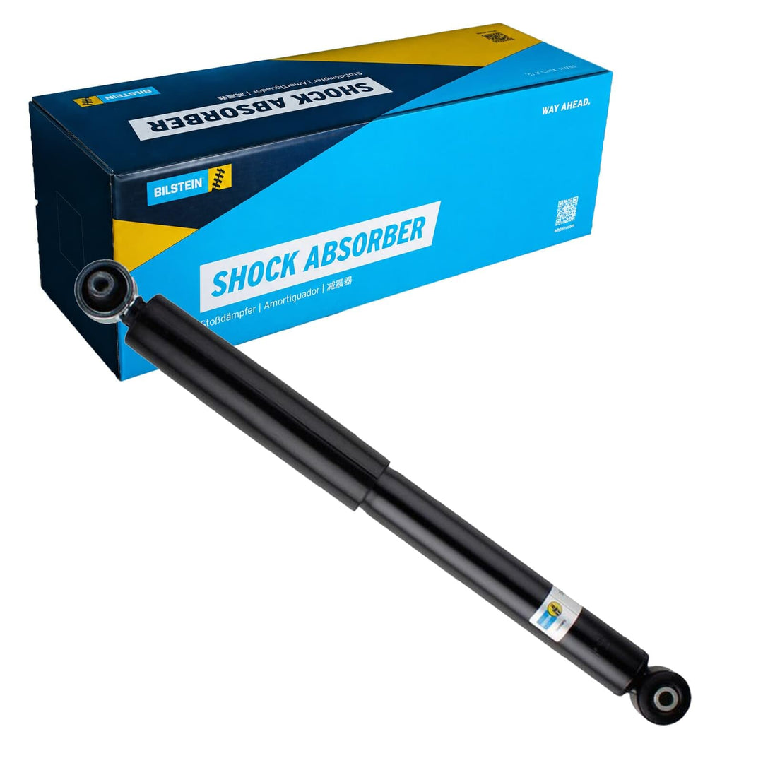 Bilstein 19-227085 StoÃŸdämpfer