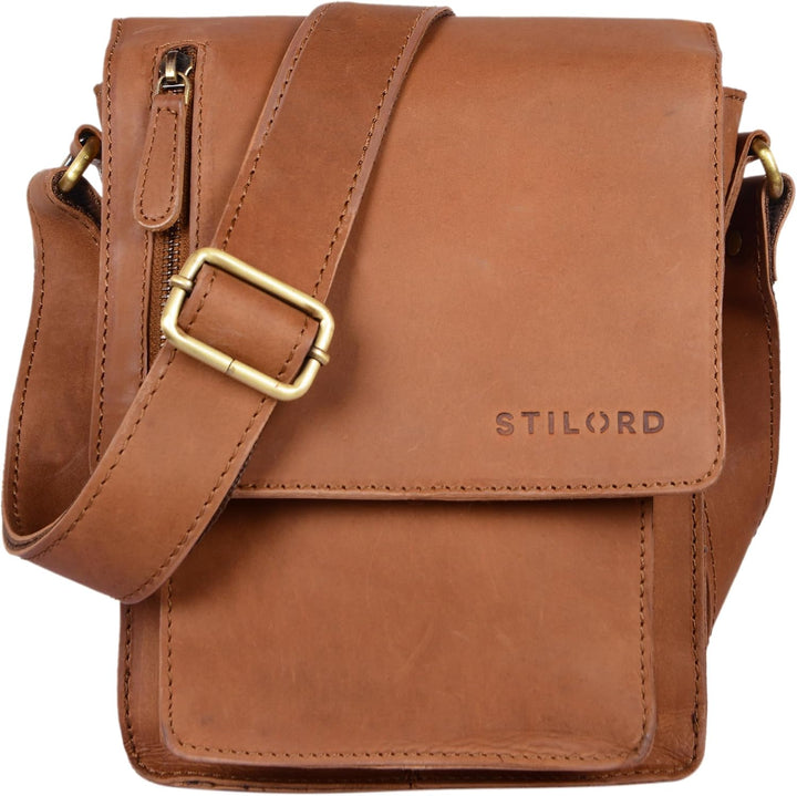 STILORD &