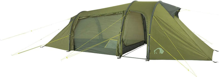 Tatonka Grönland 3 Vent light olive 3 Personen, light olive 3 Personen