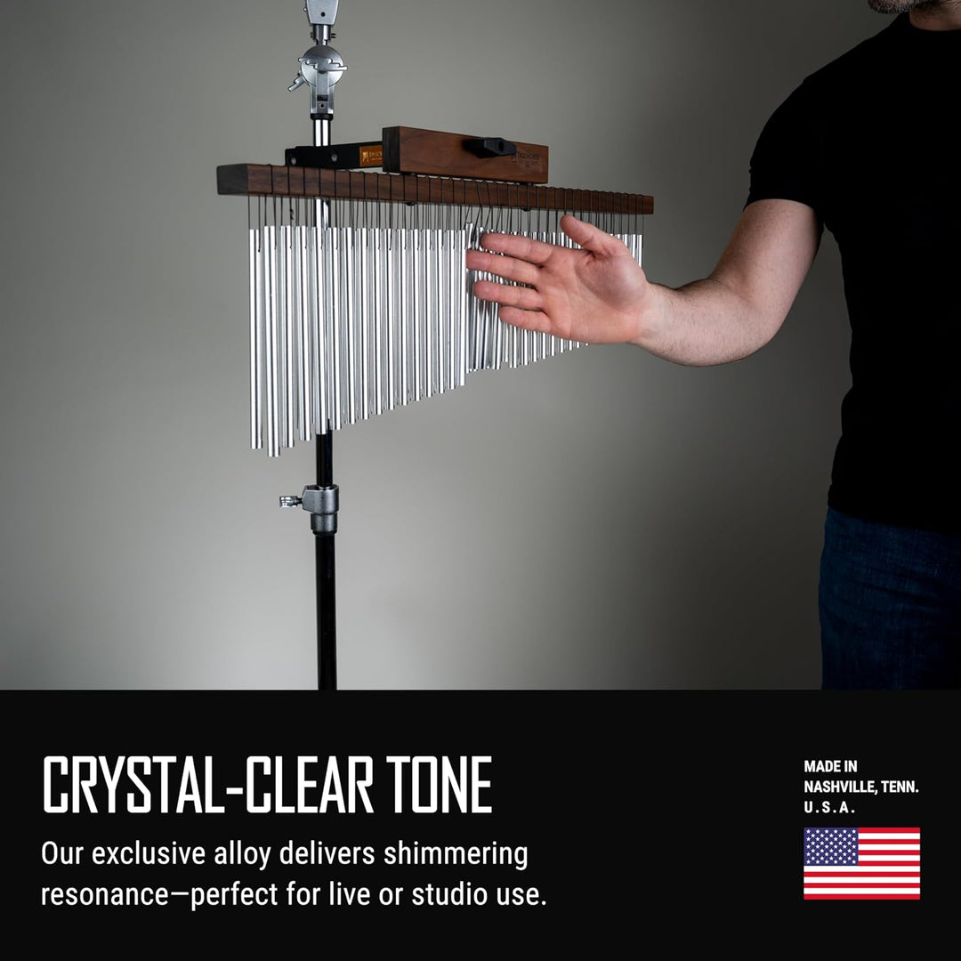TreeWorks TRE35db Classic Chimes