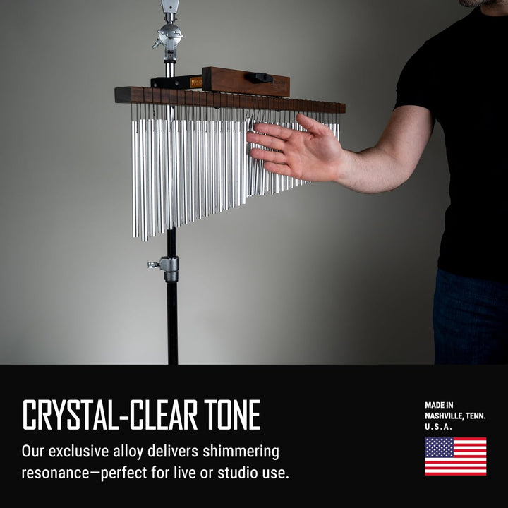 TreeWorks TRE35db Classic Chimes