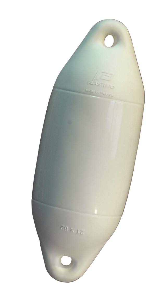 PLASTIMO Unisex-Adult PL57219, Standard, Normal