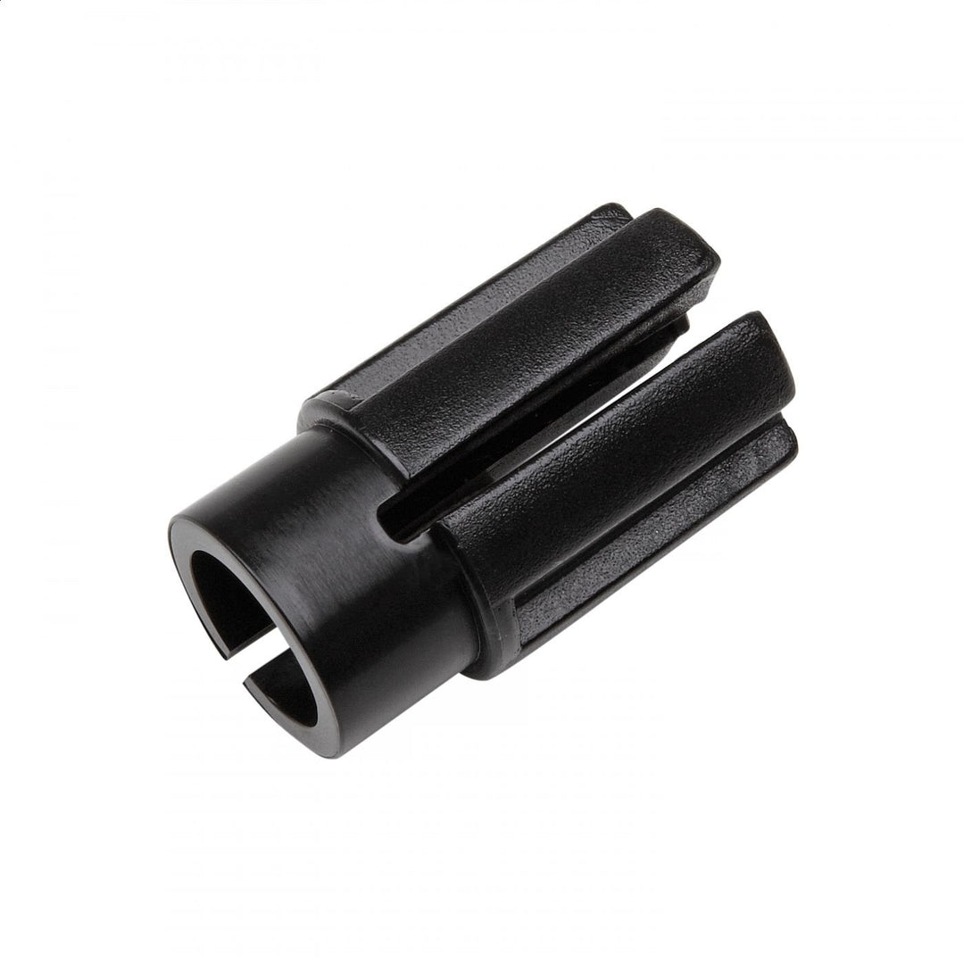 Leki Klemmhülse SLS, für Rohrdurchmesser 18 mm, 18 mm