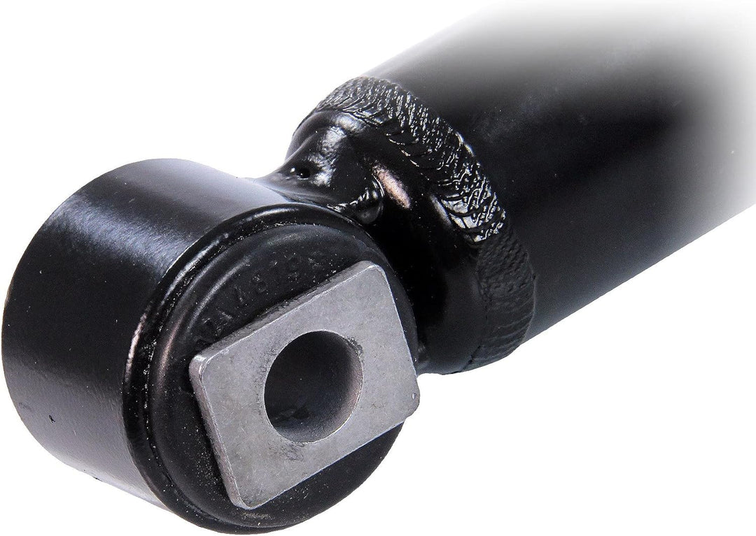 SACHS 556 882 Stossdämpfer