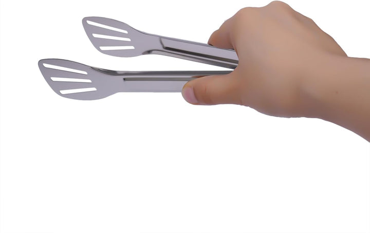 Profi Edelstahl Kontaktgrill Gastro Steakgrill Paninimaker Multigrill 1800 Watt,für den dauerhaften