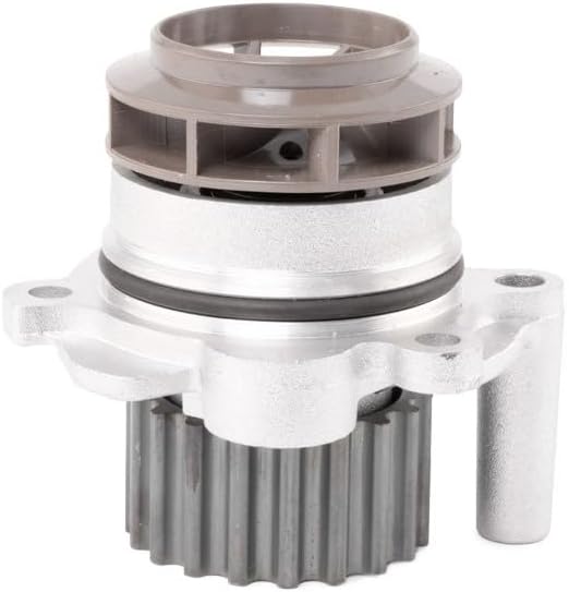 INA 538 0060 10 Wasserpumpe