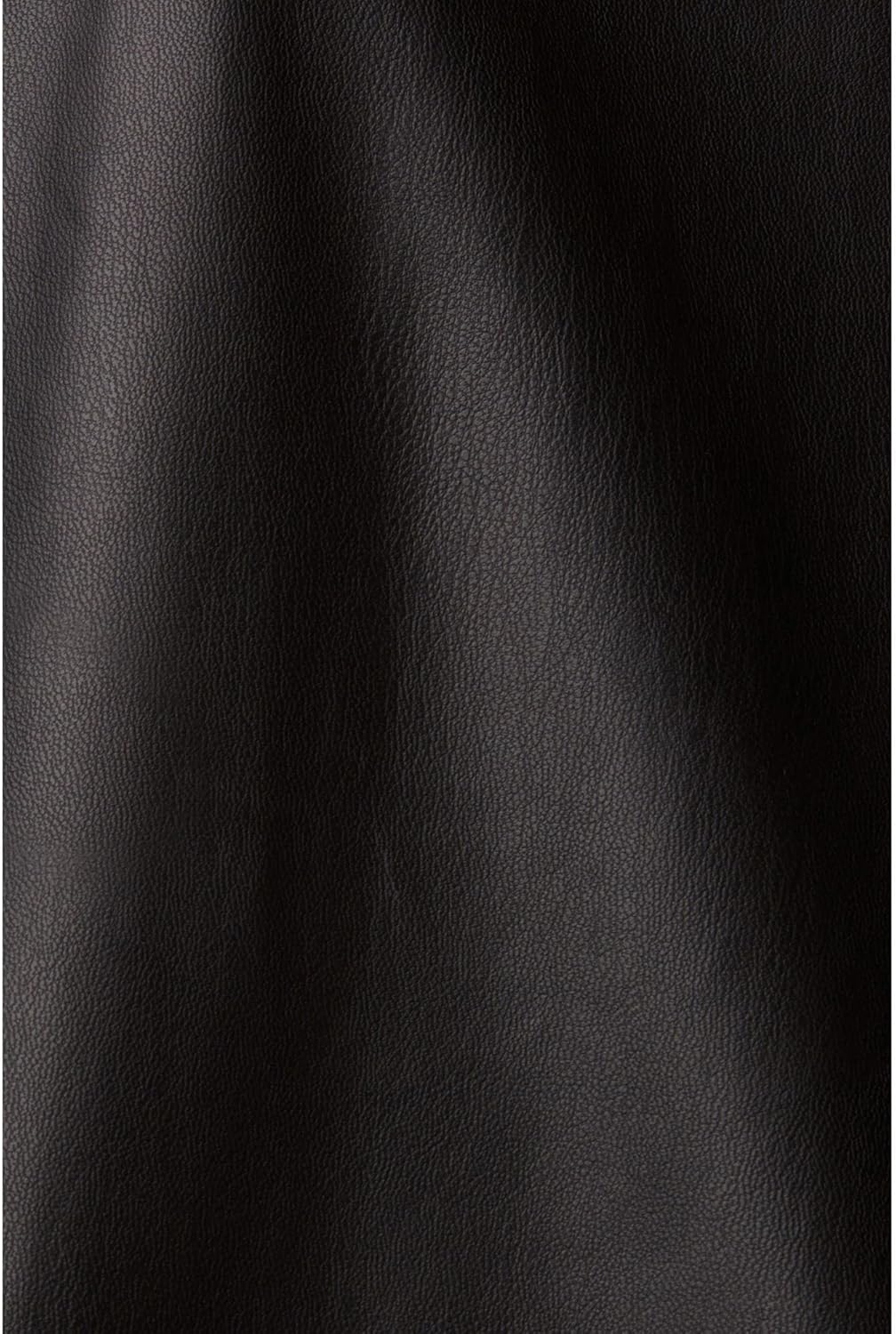ESPRIT Damen Hose