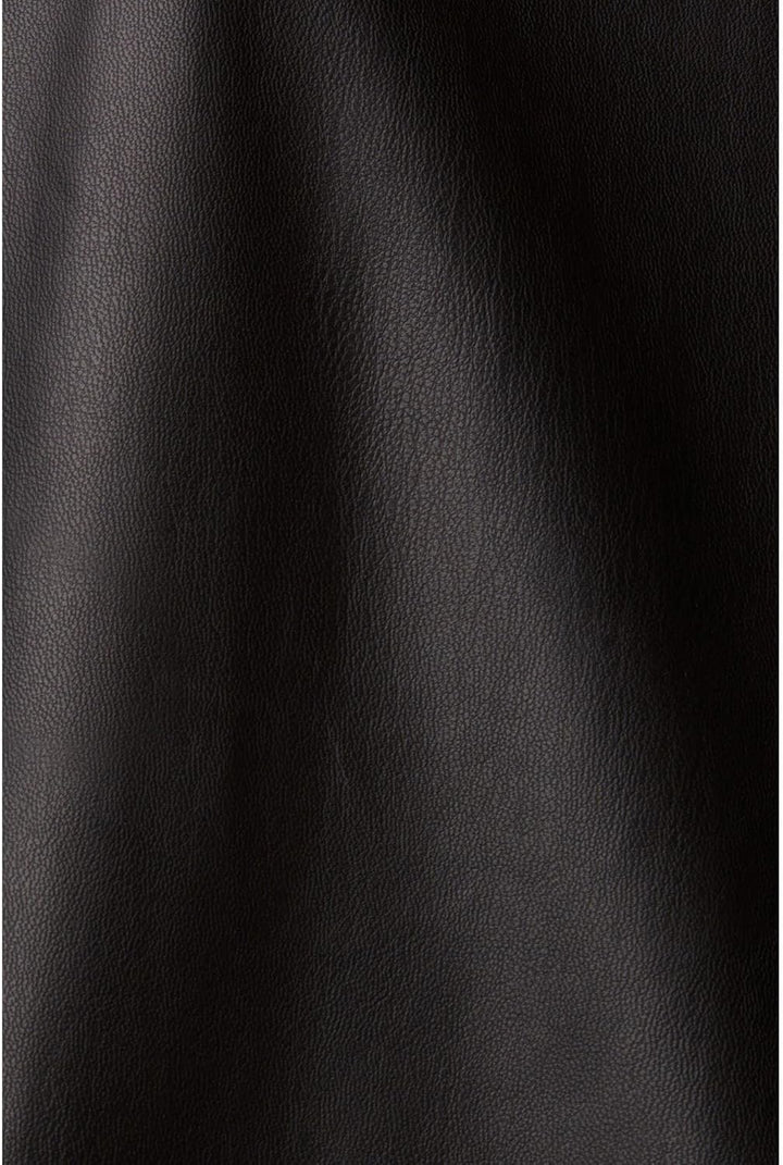 ESPRIT Damen Hose