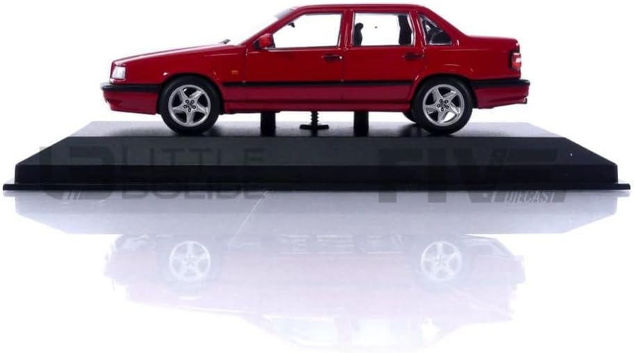 MAXICHAMPS - VOL 850-1994 - 1/43