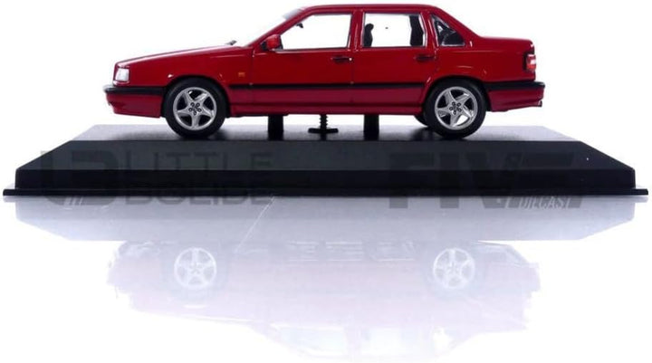 MAXICHAMPS - VOL 850-1994 - 1/43