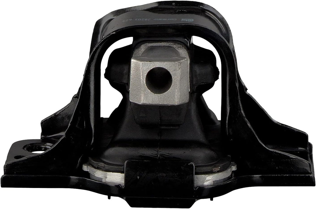febi bilstein 28203 Motorlager , 1 Stück