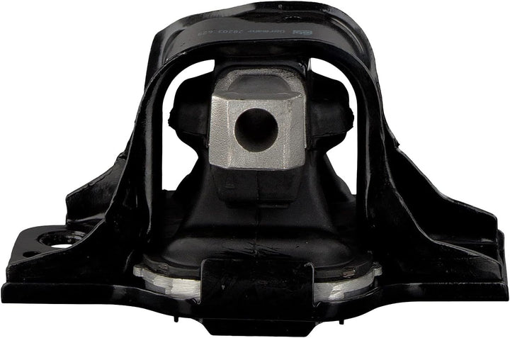 febi bilstein 28203 Motorlager , 1 Stück