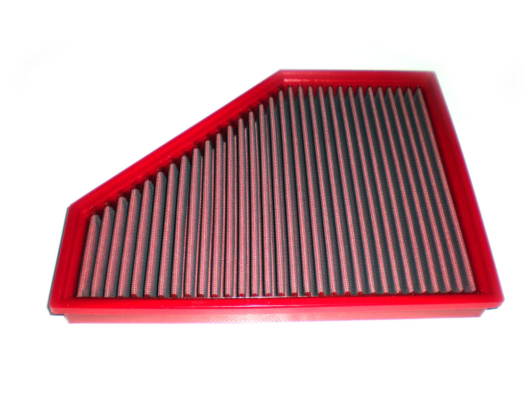 BMC FB479/20 Sport Replacement Air Filter