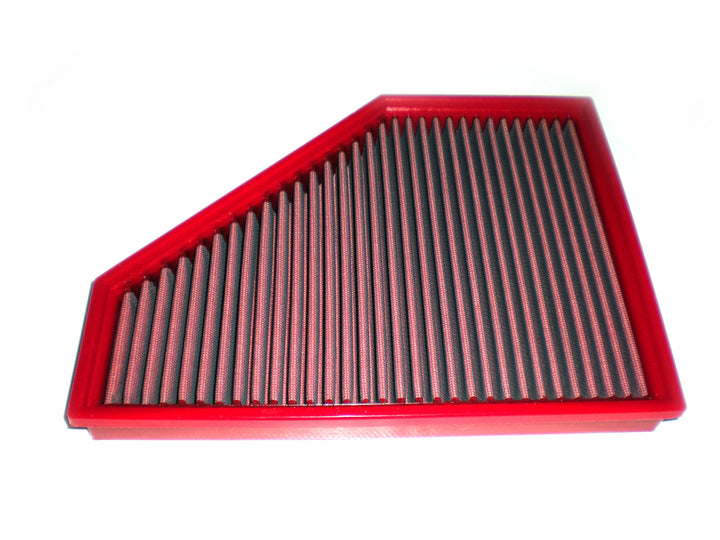 BMC FB479/20 Sport Replacement Air Filter