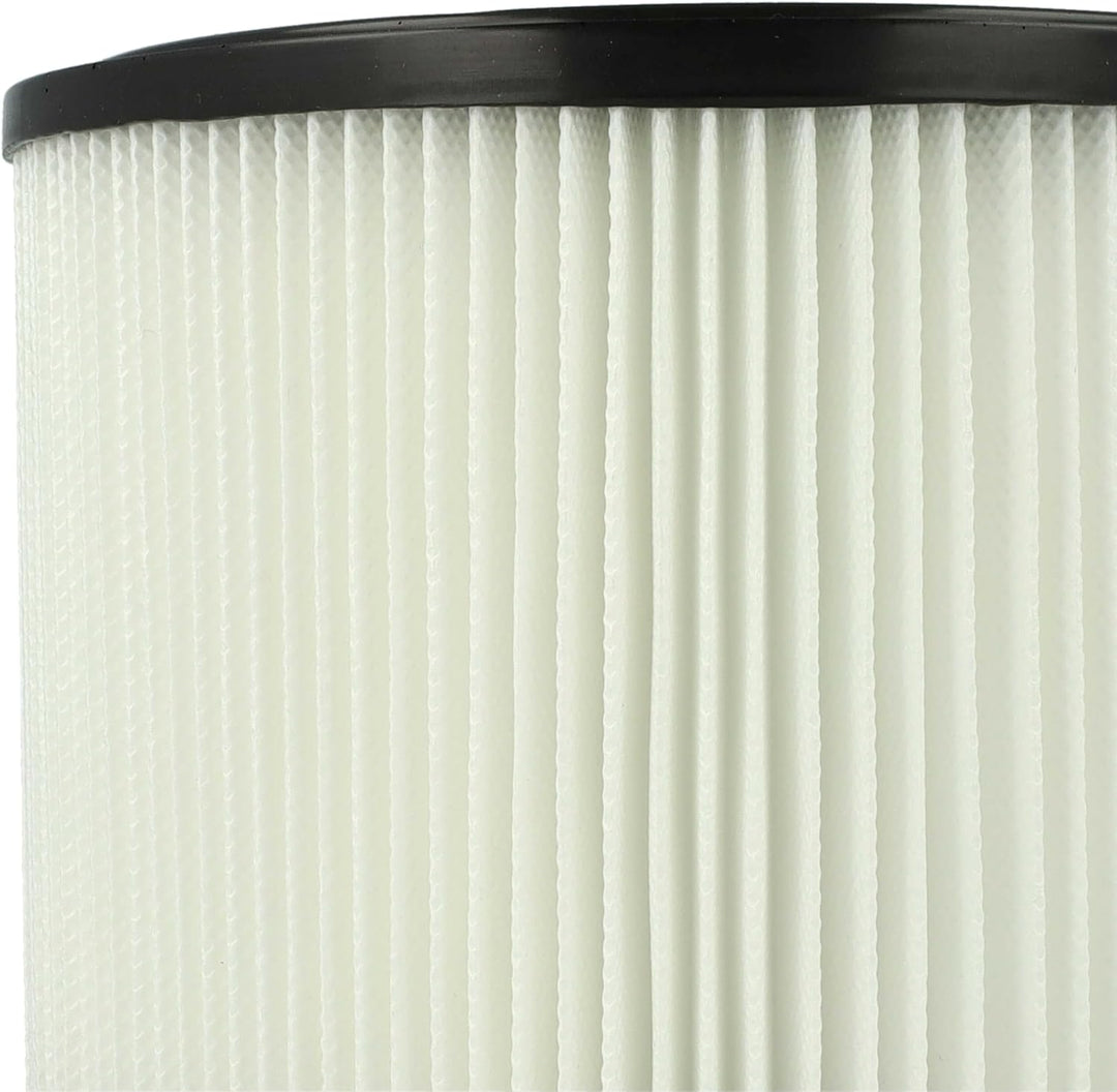 vhbw Filterelement kompatibel mit Eibenstock SS 1400