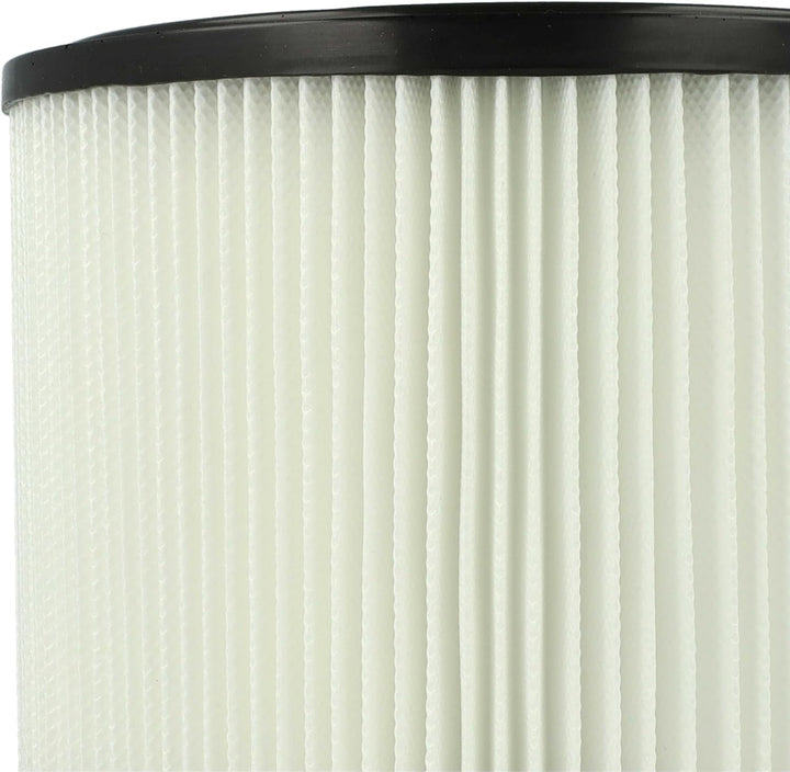 vhbw Filterelement kompatibel mit Eibenstock SS 1400