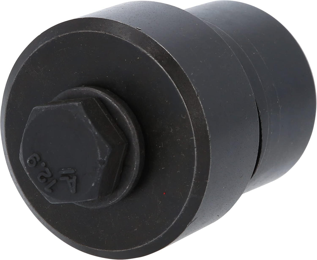 KS Tools 129.0050 Schraublochstanze, 50,5mm