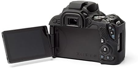 Canon easyCover case for Canon 200D/250D