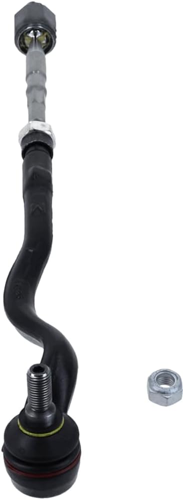 LEMFÖRDER 27115 02 Spurstange