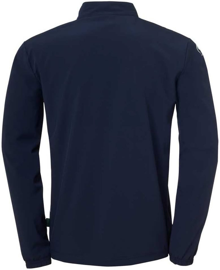 uhlsport Jungen Score 26 Evo Woven Jacket Evo Woven Jacket Herren Jungen Sport-Jacke Trainings-Jacke