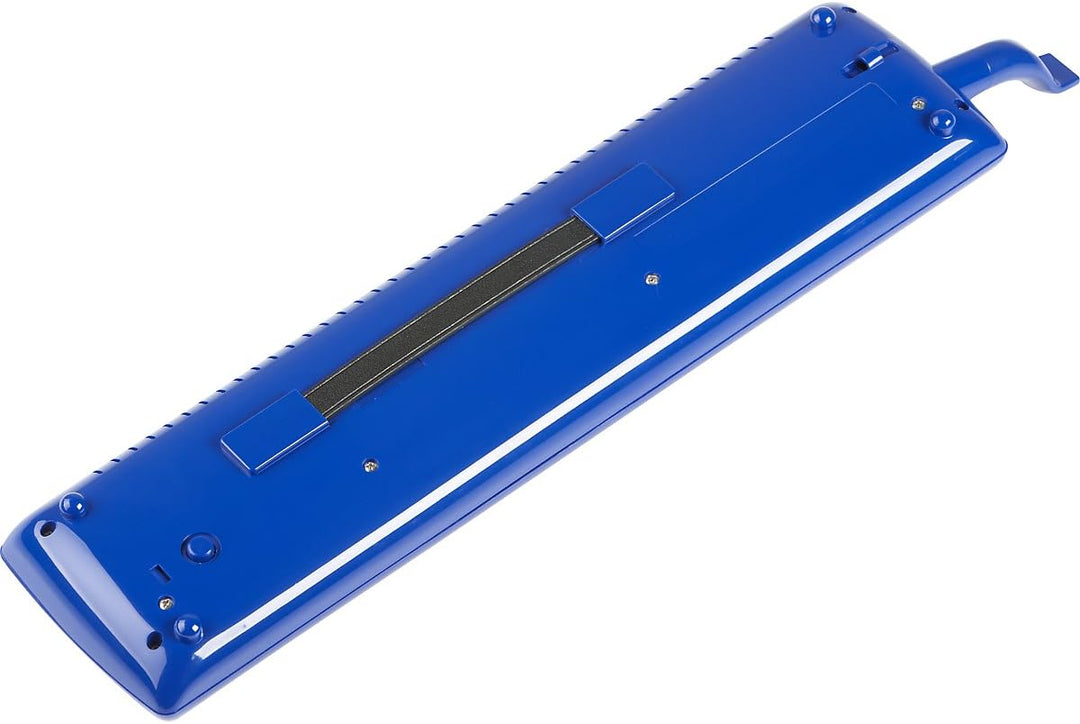 Hohner Melodica Ocean Azul