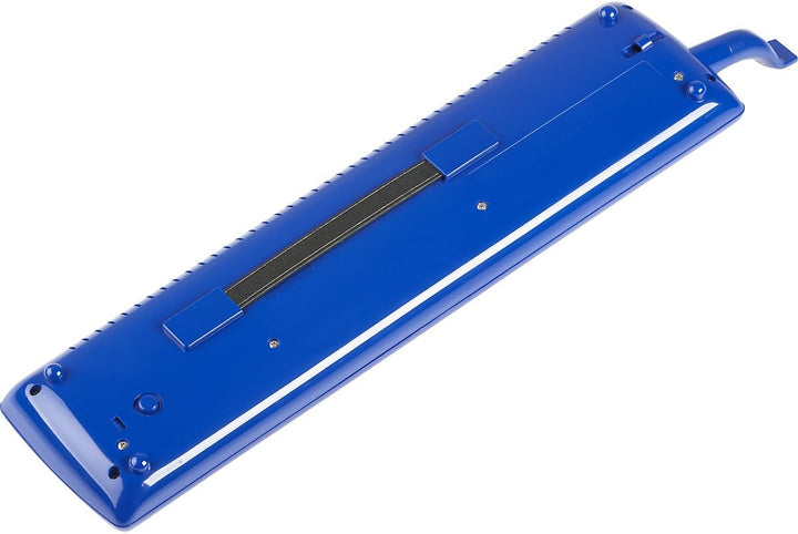 Hohner Melodica Ocean Azul