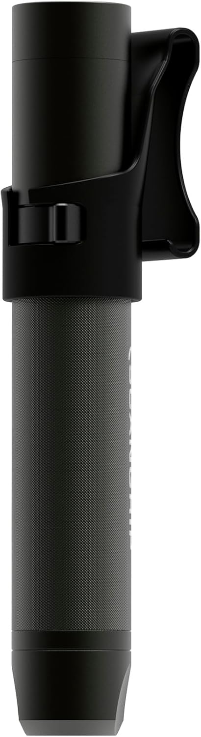 Scangrip Taschenlampe Flash 600-600lm
