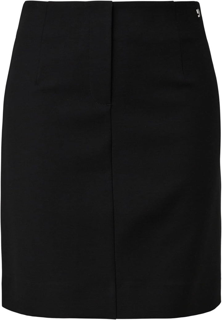 comma Damen Rock 44 9999, 44 9999