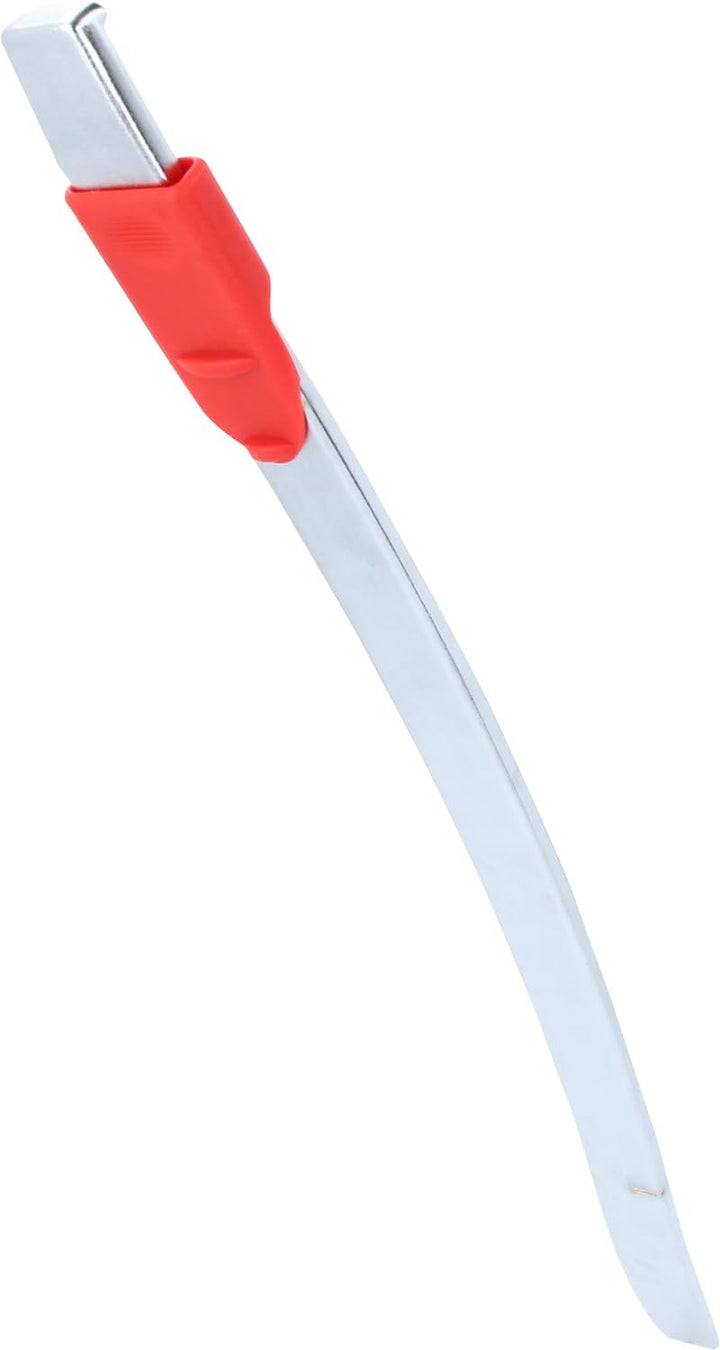 KS Tools 911.8135 Runflat Reifen- und Montagehebel