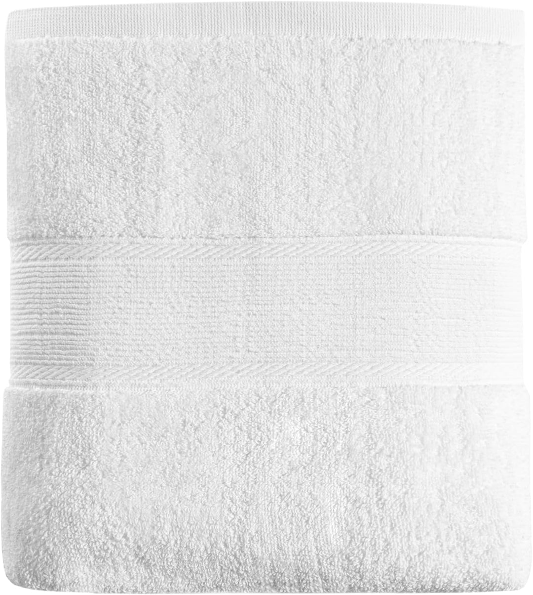 Sweet Needle handtücher Set, 3er-Pack (Badetuch, Handtuch, Waschlappen). Hochwertiges Handtuch in Ho