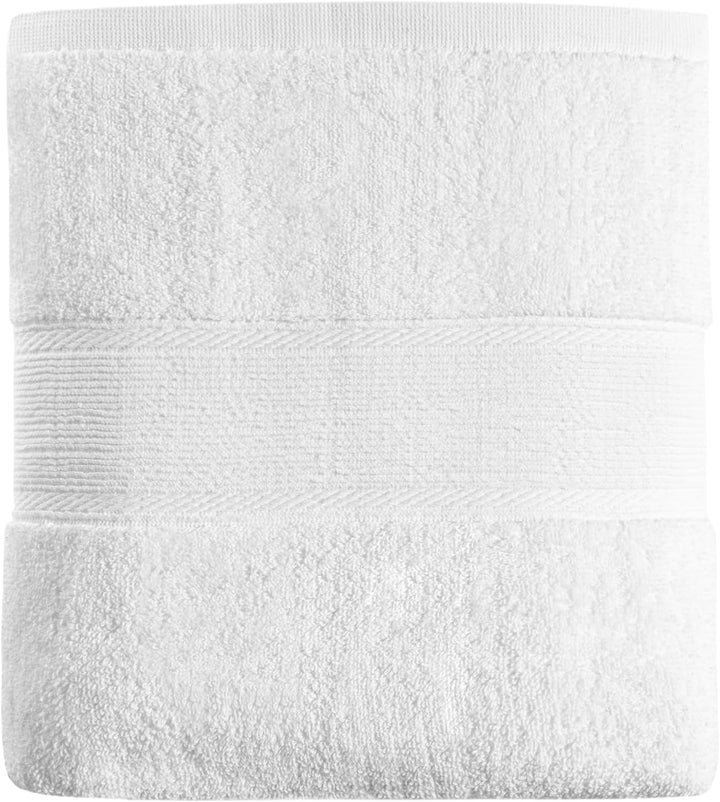 Sweet Needle handtücher Set, 3er-Pack (Badetuch, Handtuch, Waschlappen). Hochwertiges Handtuch in Ho