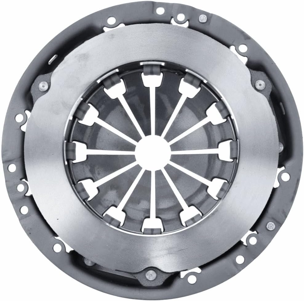 SACHS 3000 951 552 - Kupplungssatz