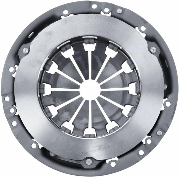 SACHS 3000 951 552 - Kupplungssatz