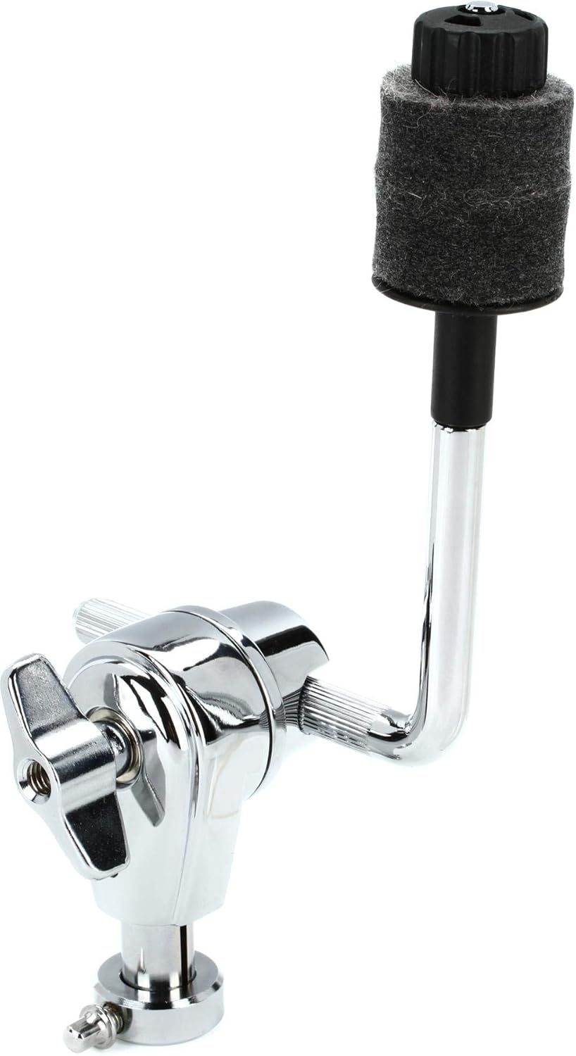TAMA Cymbel Stacker Becken Halter - (CSA25), CSA25