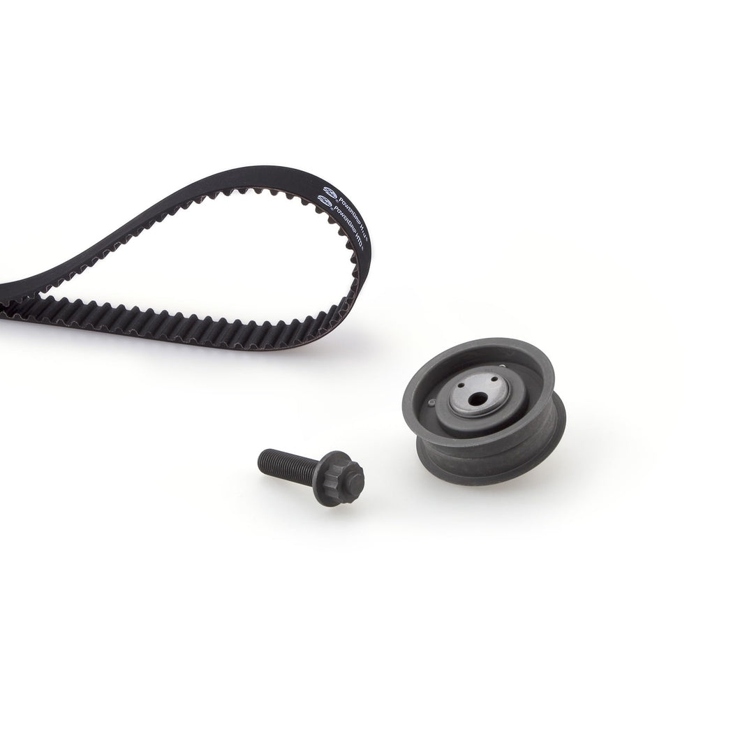 GATES PowerGrip Kit K015176