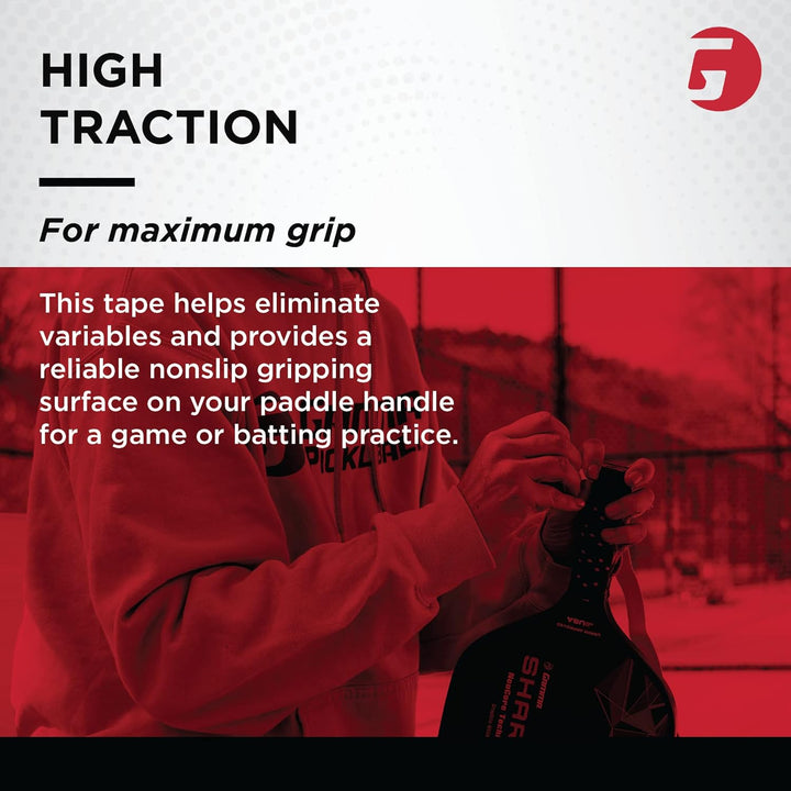 Gamma Supreme Overgrip, 60er Beutel