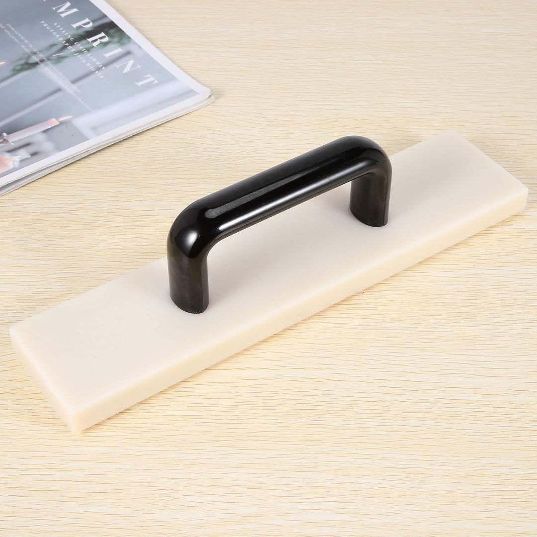 Schlagklotz Vinylboden, 300 mm Schlagklotz Laminat, Laminatboden Klicksystem mit, Schlagklotz Viny,