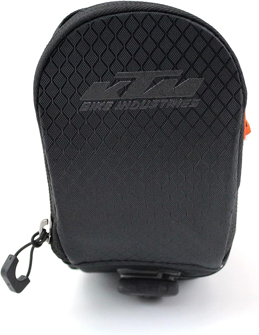 KTM Satteltasche Saddle Bag II, Bitte Verschluss auswahlen ATOP, ATOP