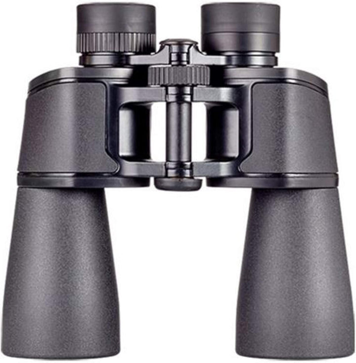 Opticron Adventurer T WP 12 x 50 Fernglas, schwarz 12x50, 12x50