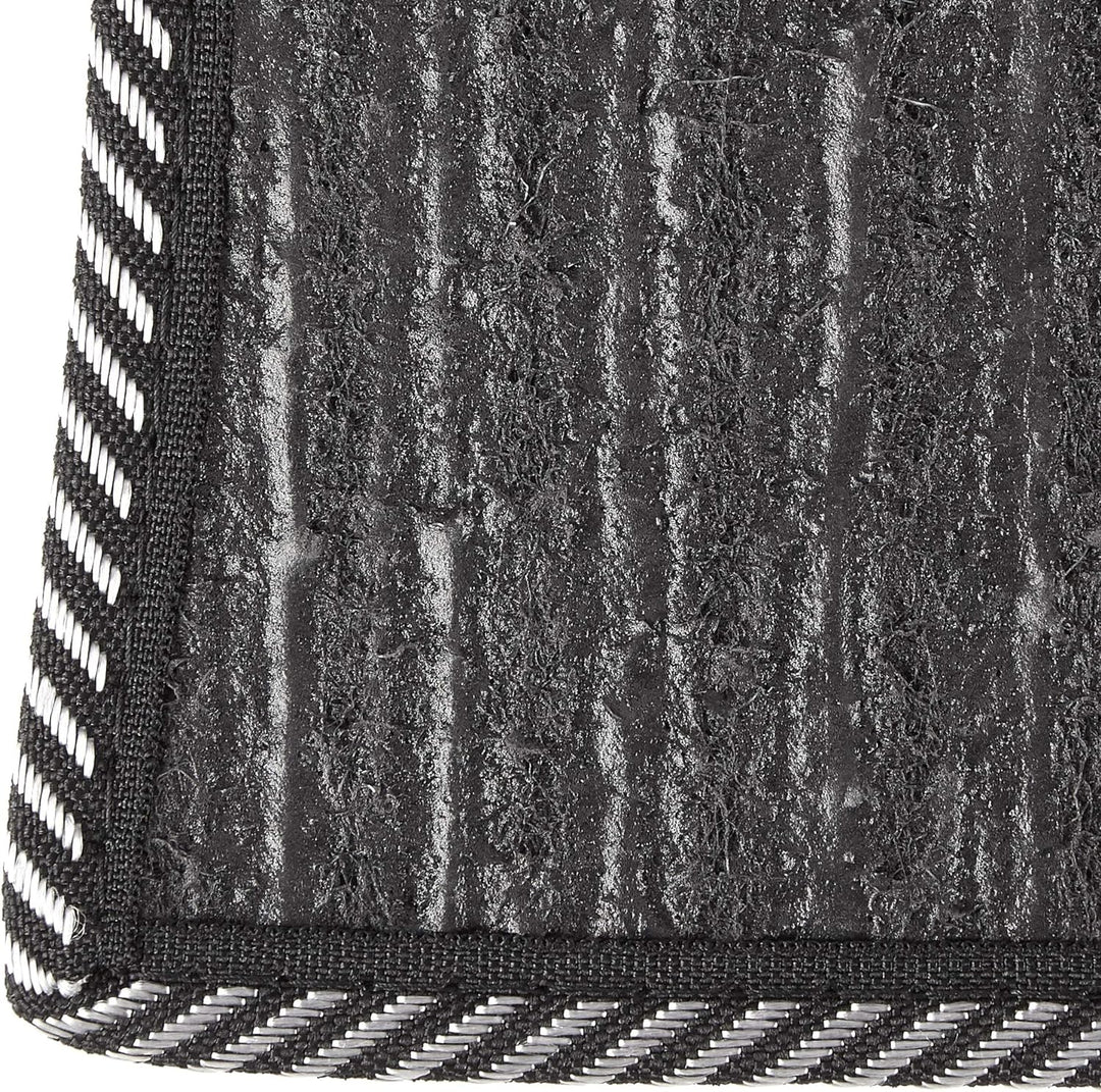 Brunner Tapis Deluxe Ducato 94-02, Ducato 94-02