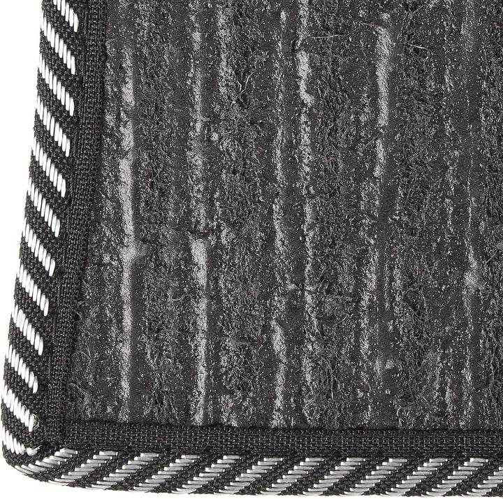 Brunner Tapis Deluxe Ducato 94-02, Ducato 94-02